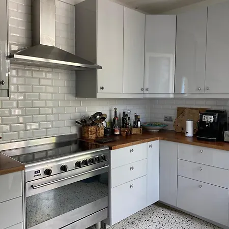 بيت للعطل Boutique Town House *