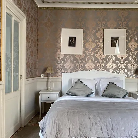 بيت للعطل Boutique Town House