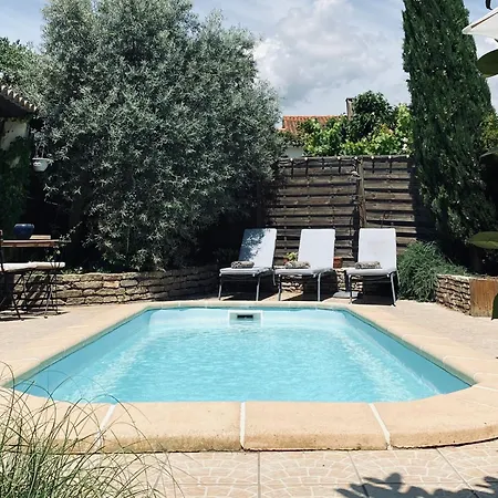بيت للعطل Boutique Town House *